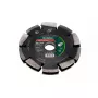 Circular saw blade Metabo 628298000 12.5 cm