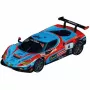 Slot Car CARRERA Ferrari 296 GT3 1:43 scale slot car model