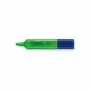 Highlighter Staedtler Textsurfer 364 Green — fluorescent marker, single‑tip, green