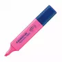 Highlighter Staedtler Textsurfer 364 — fluorescent pink marker for highlighting text