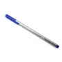 Fineliner Staedtler triplus 334 Blue