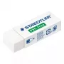 Eraser Staedtler 525 B White