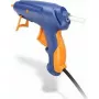 Hot glue gun Steinel GlueMatic 1007‑LT 100W — handheld hot melt adhesive tool, 100 W power