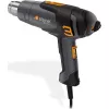 Hot Air Gun Steinel HM 1920 E 2000W Adjustable Temperature