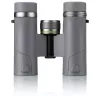 Bresser Optics Wave 10x25 Binocular BaK-4 Grey 10x Magnification