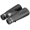 Binoculars Bresser Optics Primax 8x56 BaK-4 Black Green Magnification 8x