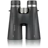 Binoculars Bresser Optics Primax 8x56 BaK-4 Black Green Magnification 8x