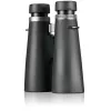 Binoculars Bresser Optics Primax 8x56 BaK-4 Black Green Magnification 8x