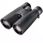 Binoculars Bresser Optics Primax 8x56 BaK-4 Black Green Magnification 8x