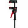 C-clamp Bessey DUO16-8 15.2 cm Black Red