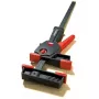 Clamping Tool Bessey DuoKlamp DUO 450/85 — 450 mm length, 85 mm jaw width