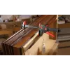 Clamp Bessey DUO65-8 Multicolour Metal 300mm Width 200mm Depth 300mm Height