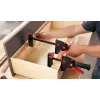 Clamp Bessey DUO65-8 Multicolour Metal 300mm Width 200mm Depth 300mm Height