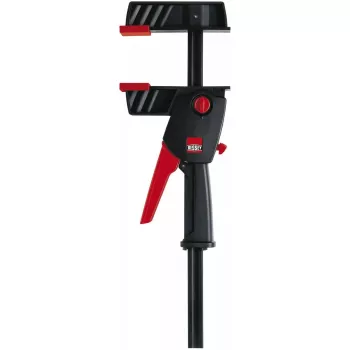 Clamp Bessey DUO65-8 Multicolour Metal 300mm Width 200mm Depth 300mm Height