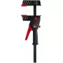 Clamp Bessey DUO65-8 Multicolour Metal 300mm Width 200mm Depth 300mm Height
