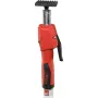 Bar clamp Bessey STE300-SET-SL, 300 mm clamping force, Sound-S LED