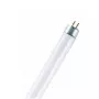 Osram Basic T5 fluorescent bulb 8 W G5 Cool white 385 lm 5000 h