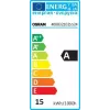 Osram Basic T5 Short fluorescent bulb 13 W G5 Cool white