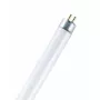 Osram Basic T5 Short fluorescent bulb 13 W G5 Cool white
