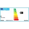 Osram Lumilux T5 Short fluorescent bulb 8 W G5 Cool white 430 lm