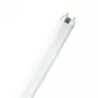 Osram Lumilux T5 Short fluorescent bulb 8 W G5 Cool white 430 lm