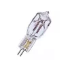 Halogen bulb Osram 64505 200 W 25 h