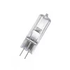 Osram 64664 HLX halogen bulb 400 W G6.35 14500 lm 150 h