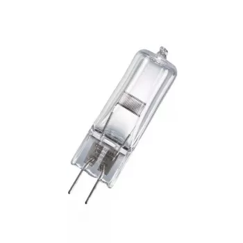 Osram 64664 HLX halogen bulb 400 W G6.35 14500 lm 150 h