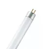 Fluorescent bulb Osram LUMILUX 6 W G5 Cool white 320 lm 8000 h