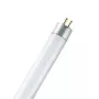 Fluorescent bulb Osram LUMILUX 6 W G5 Cool white 320 lm 8000 h