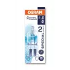 Osram HALOPIN OVEN 40 W 230 V G9 halogen bulb Warm white