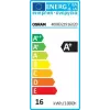 Osram LUMILUX T5 HE fluorescent bulb 14 W G5 Warm white