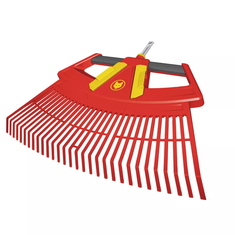 Leaf Rake WOLF-Garten 4-IN-1 71AAA045650