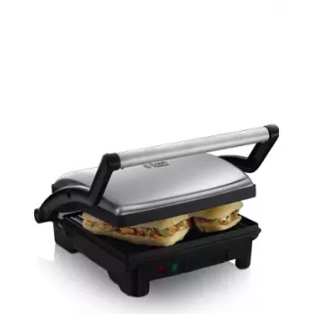 Contact Grill Russell Hobbs 17888-56