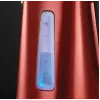 Electric kettle Russell Hobbs 23210-70 1.7L 2200W Red