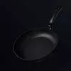 All-purpose pan Fissler Adamant Classic Round 24 cm Black