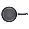 All-purpose pan Fissler Adamant Classic Round 28 cm Black