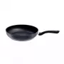 Frying pan Fissler All-purpose pan Round 24 cm, aluminium, 3-layer non-stick, induction-compatible
