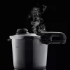 Pressure Cooker Fissler Vitavit Premium 3.5 L Stainless Steel