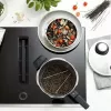 Pressure Cooker Fissler Vitavit Premium 3.5 L Stainless Steel