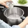 Pressure Cooker Fissler Vitavit Premium 3.5 L Stainless Steel