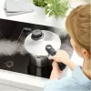 Pressure Cooker Fissler Vitavit Premium 3.5 L Stainless Steel