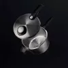 Pressure Cooker Fissler Vitavit Premium 3.5 L Stainless Steel