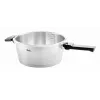 Pressure Cooker Fissler Vitavit Premium 3.5 L Stainless Steel