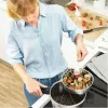 Pressure Cooker Fissler Vitavit Premium 3.5 L Stainless Steel