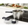 Pressure Cooker Fissler Vitavit Premium 4.5 L Stainless Steel Induction