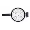 Pressure Cooker Fissler Vitavit Premium 4.5 L Stainless Steel Induction