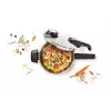 Pressure Cooker Fissler Vitavit Premium 4.5 L Stainless Steel Induction