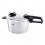 Pressure Cooker Fissler Vitavit Premium 4.5 L Stainless Steel Induction