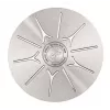 Stock Pot Fissler 084-128-20-000/0 4L Stainless Steel Induction